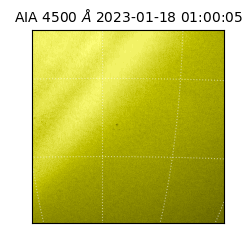 saia - 2023-01-18T01:00:05.690000
