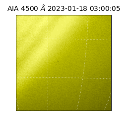 saia - 2023-01-18T03:00:05.690000