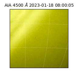 saia - 2023-01-18T08:00:05.680000