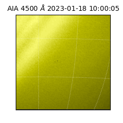 saia - 2023-01-18T10:00:05.680000