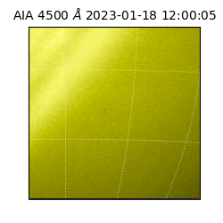 saia - 2023-01-18T12:00:05.690000