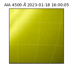 saia - 2023-01-18T16:00:05.690000