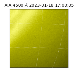 saia - 2023-01-18T17:00:05.680000