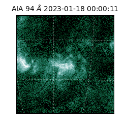 saia - 2023-01-18T00:00:11.120000