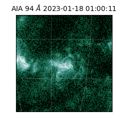 saia - 2023-01-18T01:00:11.120000