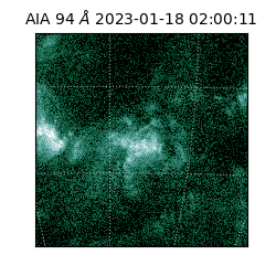 saia - 2023-01-18T02:00:11.120000