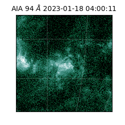 saia - 2023-01-18T04:00:11.120000