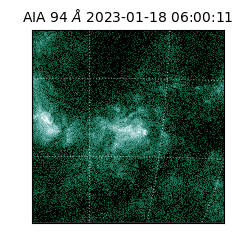 saia - 2023-01-18T06:00:11.120000