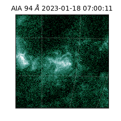 saia - 2023-01-18T07:00:11.120000