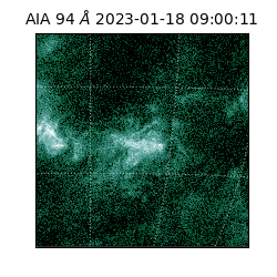 saia - 2023-01-18T09:00:11.120000