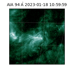 saia - 2023-01-18T10:59:59.138000