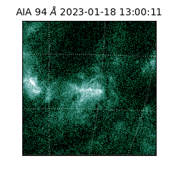 saia - 2023-01-18T13:00:11.120000