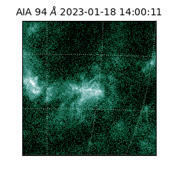 saia - 2023-01-18T14:00:11.120000