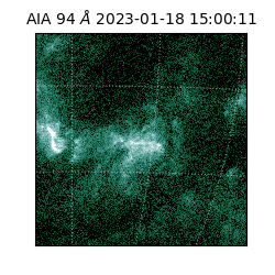 saia - 2023-01-18T15:00:11.120000