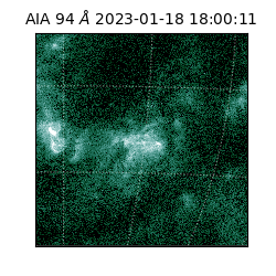 saia - 2023-01-18T18:00:11.120000