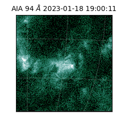 saia - 2023-01-18T19:00:11.120000