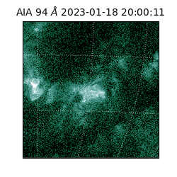 saia - 2023-01-18T20:00:11.120000