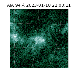 saia - 2023-01-18T22:00:11.120000