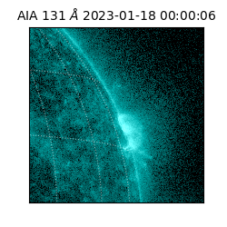 saia - 2023-01-18T00:00:06.620000