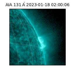 saia - 2023-01-18T02:00:06.615000