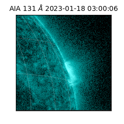 saia - 2023-01-18T03:00:06.620000