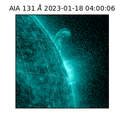 saia - 2023-01-18T04:00:06.620000