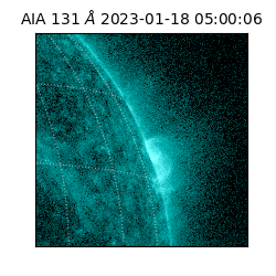 saia - 2023-01-18T05:00:06.620000