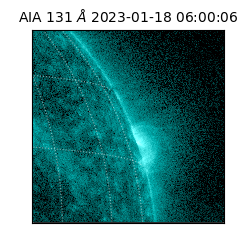 saia - 2023-01-18T06:00:06.630000