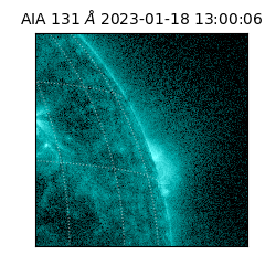 saia - 2023-01-18T13:00:06.620000