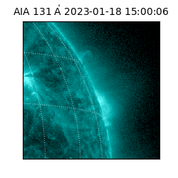 saia - 2023-01-18T15:00:06.625000