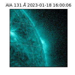 saia - 2023-01-18T16:00:06.630000
