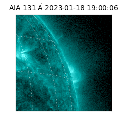 saia - 2023-01-18T19:00:06.622000