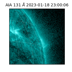 saia - 2023-01-18T23:00:06.620000