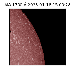 saia - 2023-01-18T15:00:28.746000