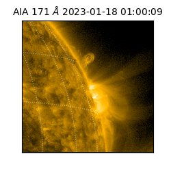 saia - 2023-01-18T01:00:09.350000
