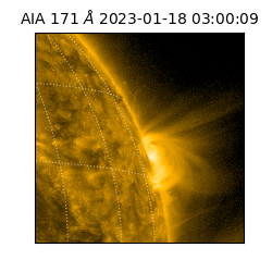 saia - 2023-01-18T03:00:09.350000