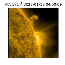 saia - 2023-01-18T04:00:09.350000
