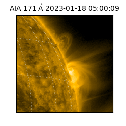 saia - 2023-01-18T05:00:09.350000