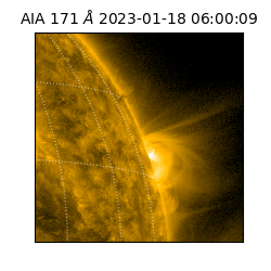 saia - 2023-01-18T06:00:09.350000