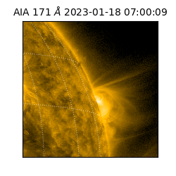 saia - 2023-01-18T07:00:09.350000