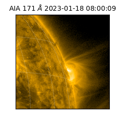 saia - 2023-01-18T08:00:09.350000