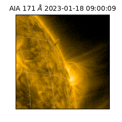 saia - 2023-01-18T09:00:09.350000