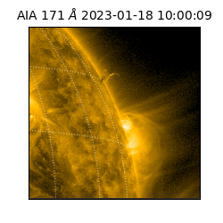 saia - 2023-01-18T10:00:09.350000