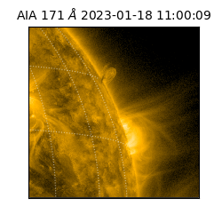 saia - 2023-01-18T11:00:09.350000