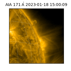 saia - 2023-01-18T15:00:09.349000