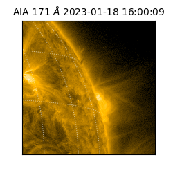 saia - 2023-01-18T16:00:09.350000
