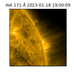 saia - 2023-01-18T19:00:09.350000