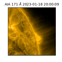 saia - 2023-01-18T20:00:09.350000