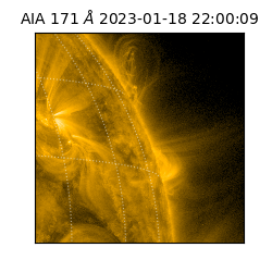 saia - 2023-01-18T22:00:09.350000