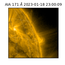 saia - 2023-01-18T23:00:09.350000